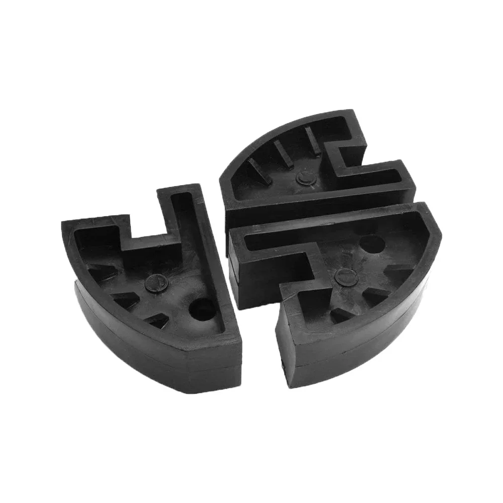 3 шт. зажим для автомобильных шин автомобильный шиномонтажный станок инструмент