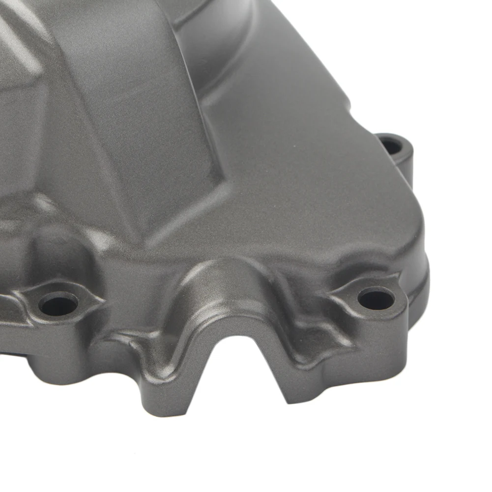 Мотоциклетный статор двигателя с ЧПУ картер крышка генератора для Honda CB600 HORNET