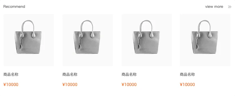 Подходит для автомобильного электрокомпрессора кондиционера Audi A3 GOIF 12E. 820803 E