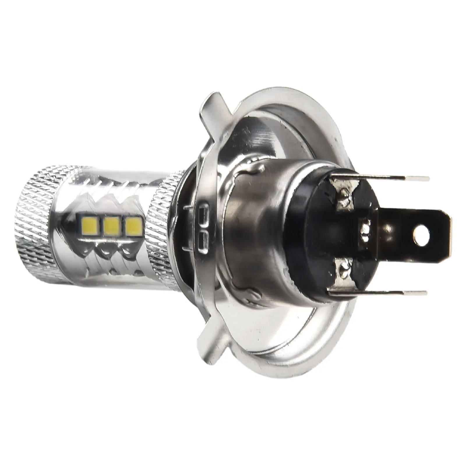 Высокое качество горячая распродажа новинка H4 противотуманные фары