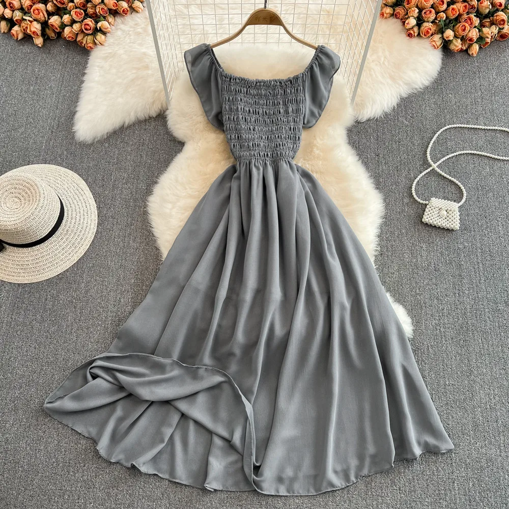 

Women Dress Vip Link Dropshipping Wholesale