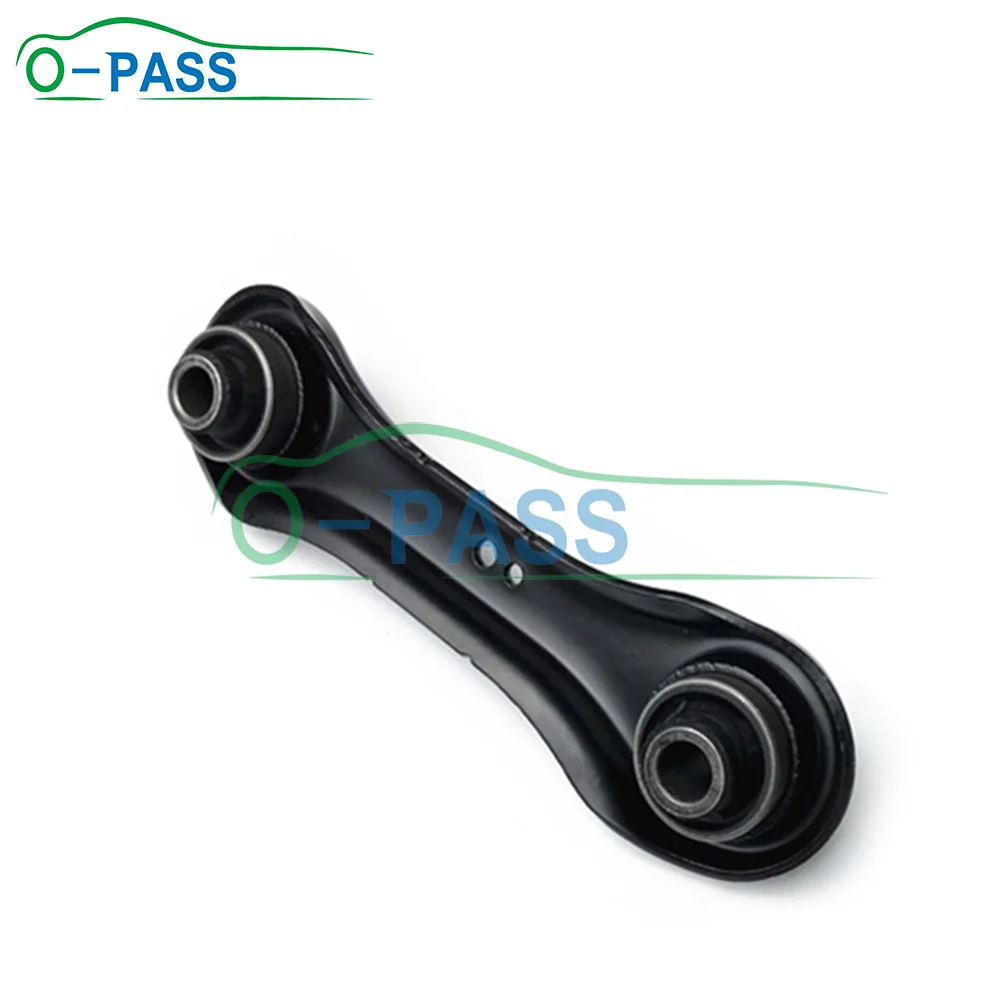 

OPASS Rear Control Rod For MITSUBISHI Lancer Outlander Dion Dingo Airtrek Bravo Colt Spacestar ASX Delica D:5 RVR Glant MR403485