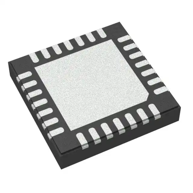 LP873220RHDTQ1 IC REG QUAD BUCK/LNR 2 МГц 28vqfn 100% Новый оригинальный |