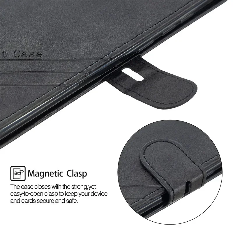 Чехол с дизайном Blade V70 V60 V50, кожаный флип-чехол для Coque ZTE Blade V70 Max BladeV70 V50 Vita V60, дизайн чехла для телефона Fundas (art.: 3920d2995e20e) - 3920d2995e20e