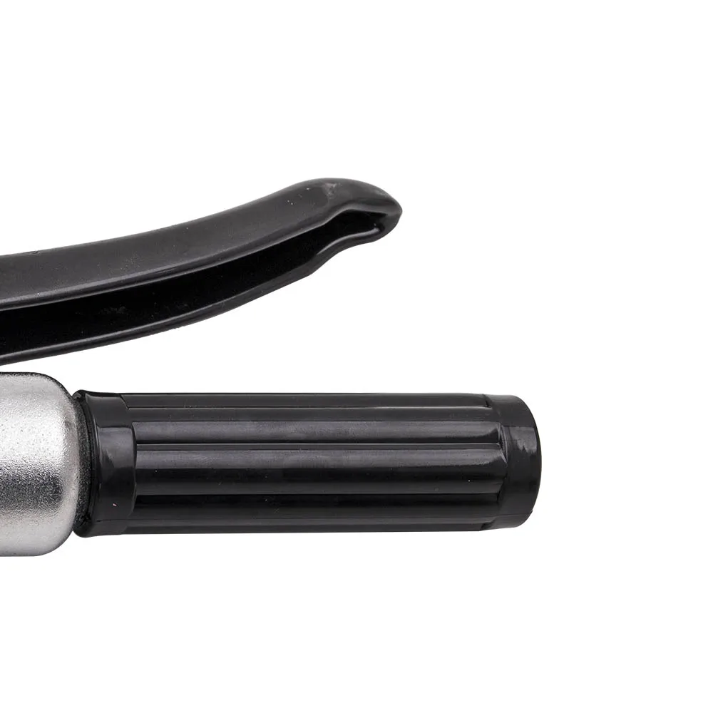 7-рычажный расширитель гидравлических трубок набор для обжима инструмент HVAC 10-28