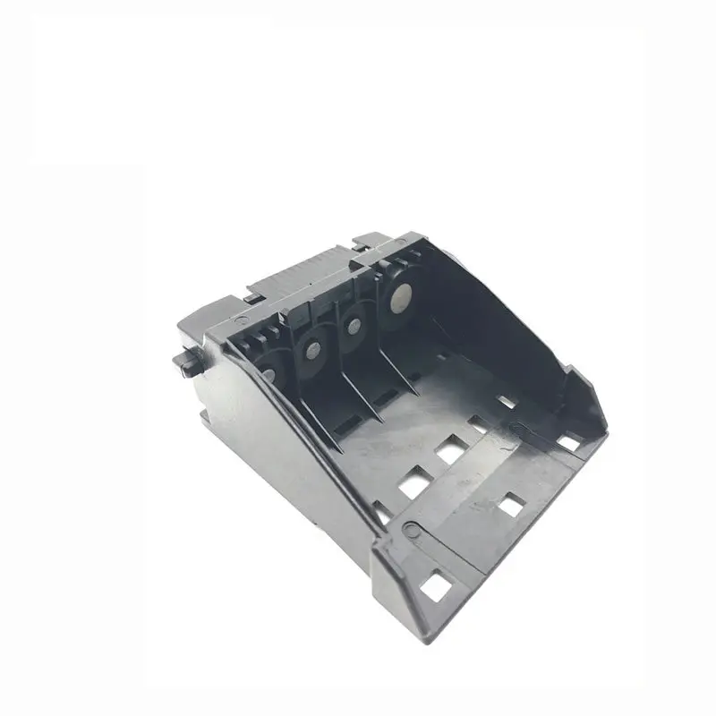 

Canon Printhead Print Head Printer for Canon 560i 850i MP700 MP710 MP730 MP740 i560 i850 iP3100 iP300 iX4000 iX5000 QY6-0064