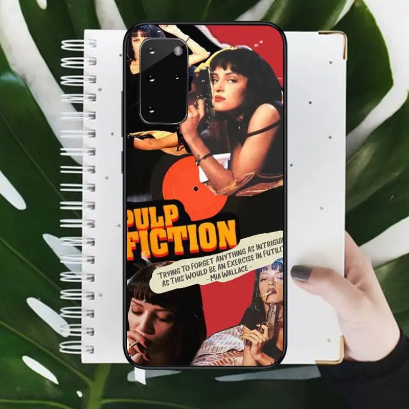 Чехол для телефона Samsung galaxy A S note 23 53 22 20 52 21 13 51 71 32 12 10 fe ultra plus