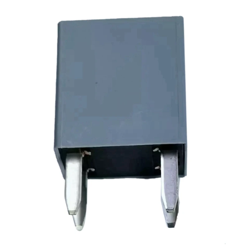 

2X Automotive Relay For Chevrolet Optra / Chevrolet Aveo 96190187 Car Relay