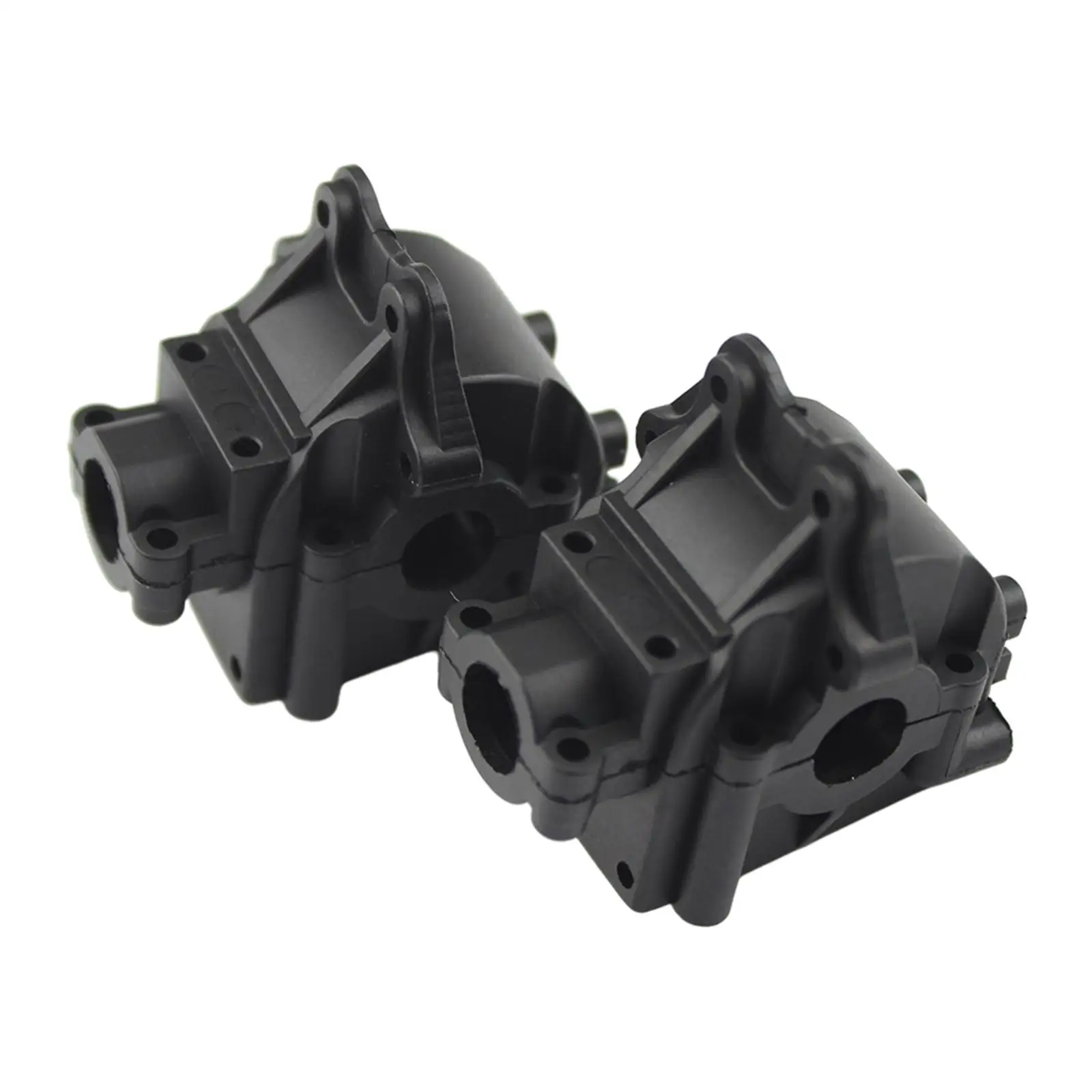 

RC Gear Housing for WLTOYS 144001 1/14 Scale RC Car Truck Upgrade
