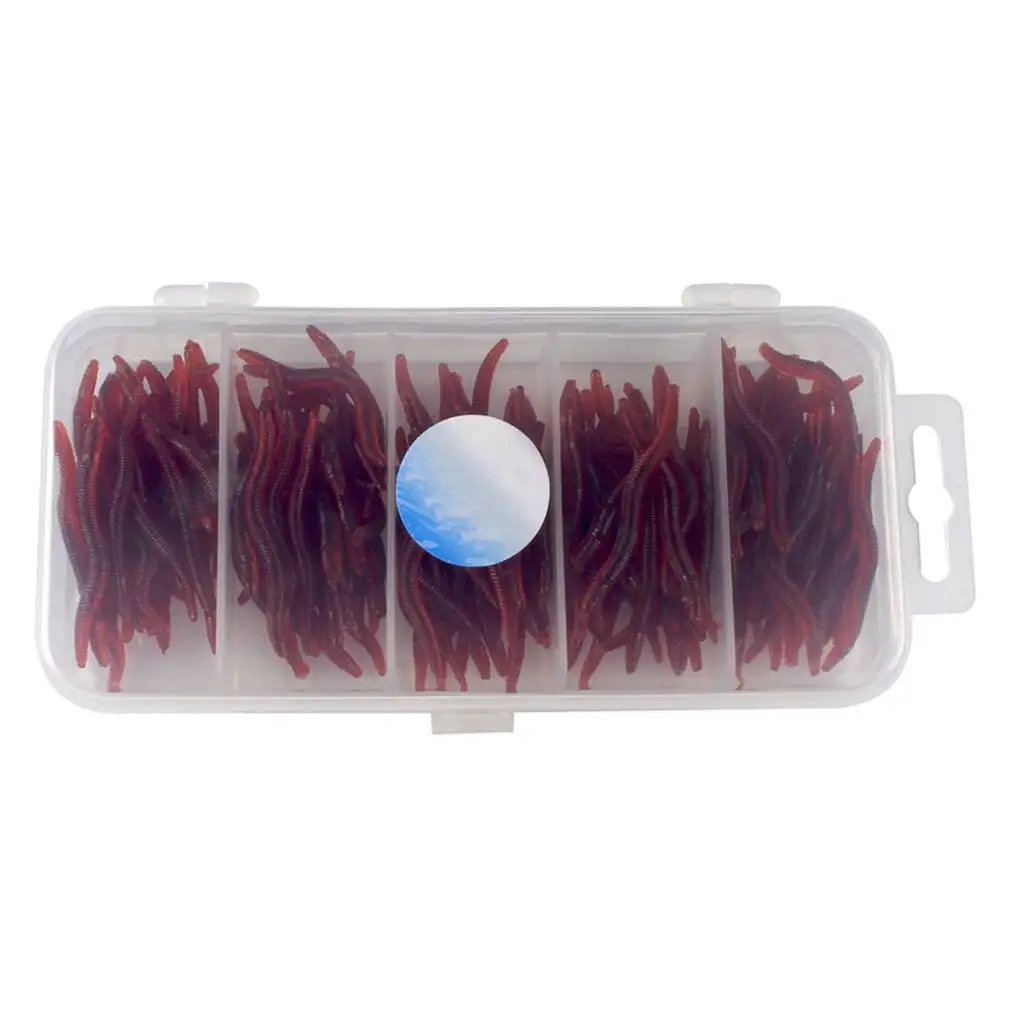 

Силиконовые искусственные приманки, рыболовные крючки