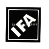 Изображение товара 5