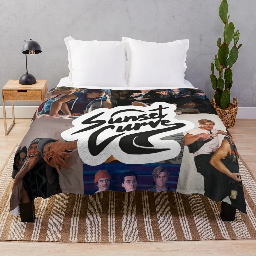 

Одеяло с покрытием, покрывало с покрытием