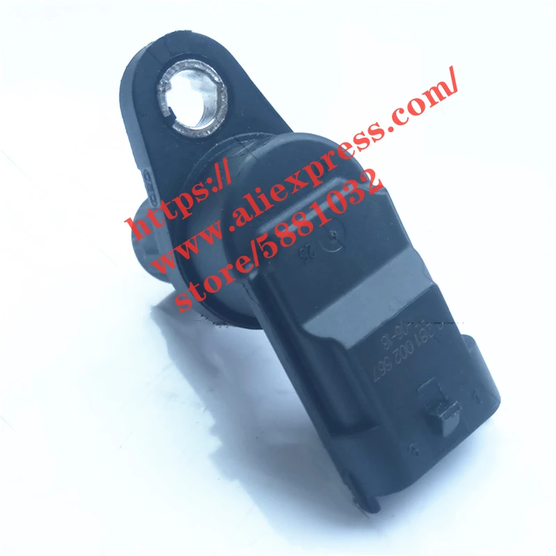 

Engine crankshaft position sensor for Maxus V80
