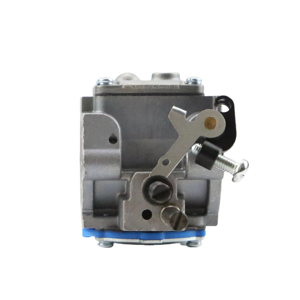 Фото Карбюратор бензопилы для Husqvarna K1250 K1260 Active Rail K1270 3120 3122 WG-9, замена 5032812-17, аксессуары для отрезания пилы №3