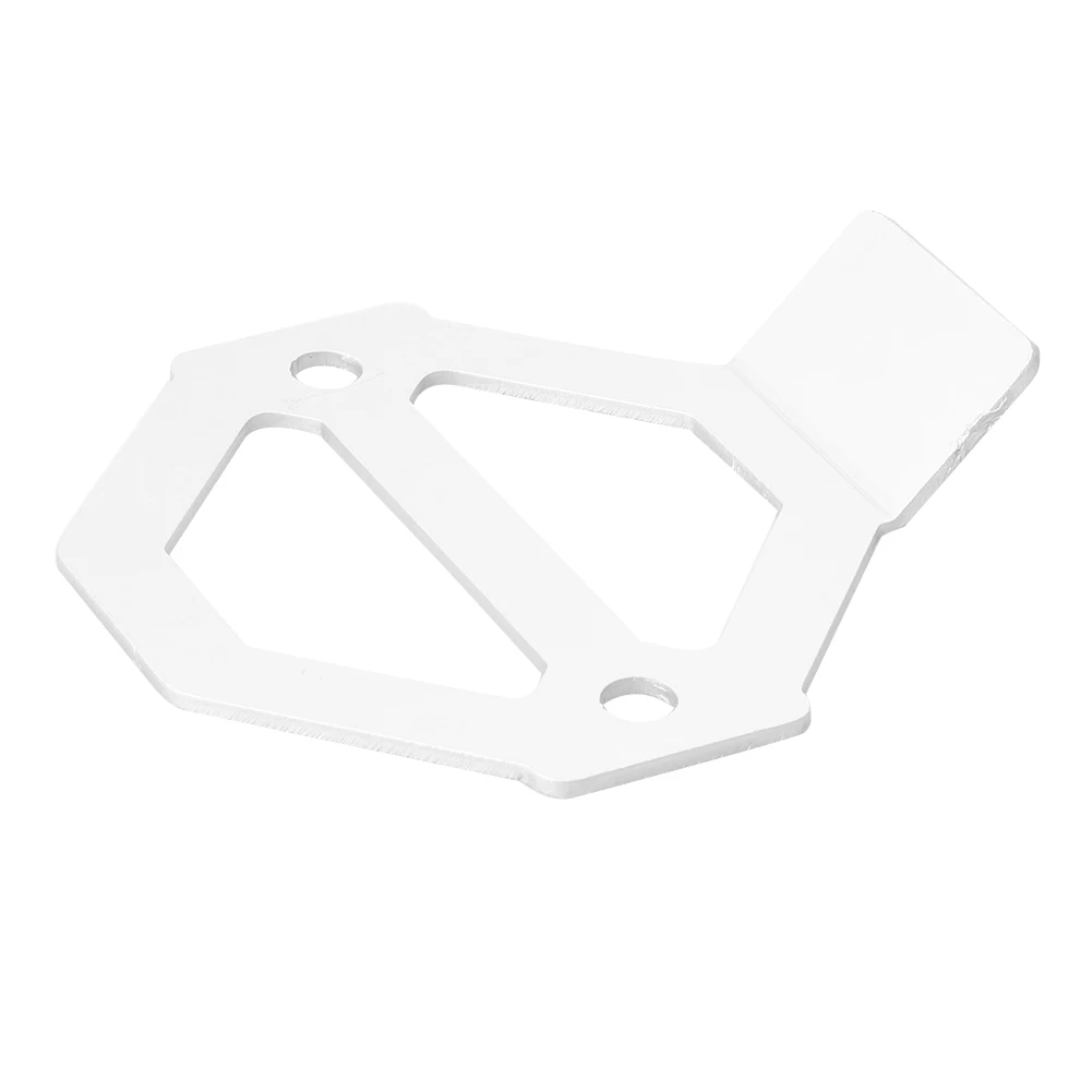 Регулятор мотоцикла защита радиатора защитная крышка для BMW F800GS F650GS Twin 2008 2009 2010 2011