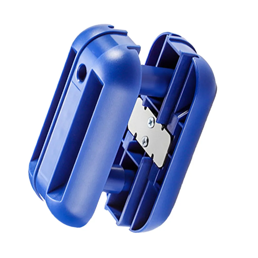 Триммер для облицовки кромок дерева