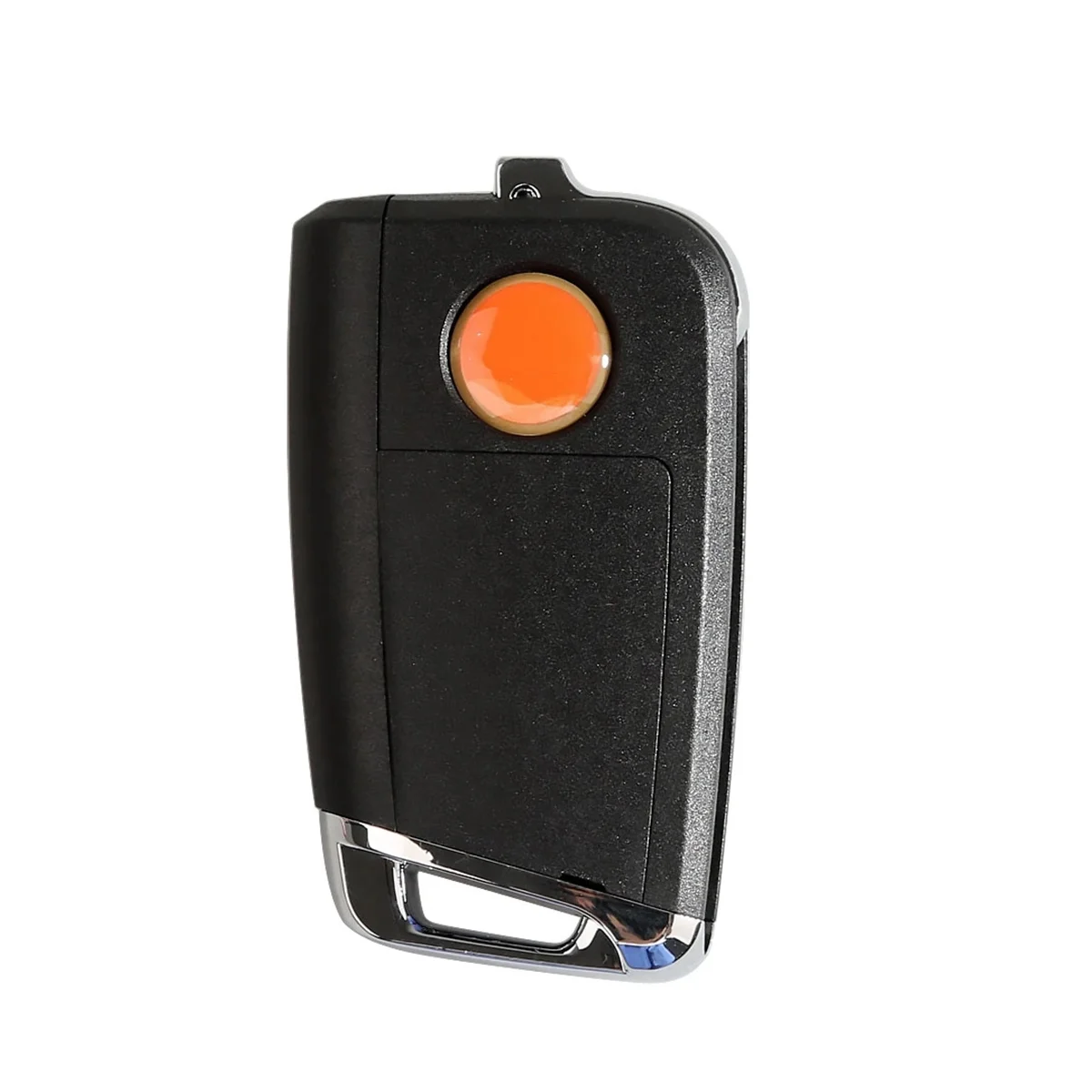 

For XKMQB1EN Universal Wire Remote Key Fob Flip 3 Button Style for VVDI Key Tool