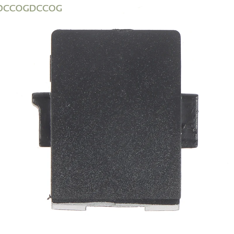 Фото 840 G3 745 G3 828 G3 848 Компьютерный ноутбук ТВ Замена крышки сетевого порта локальной сети для HP EliteBook №4