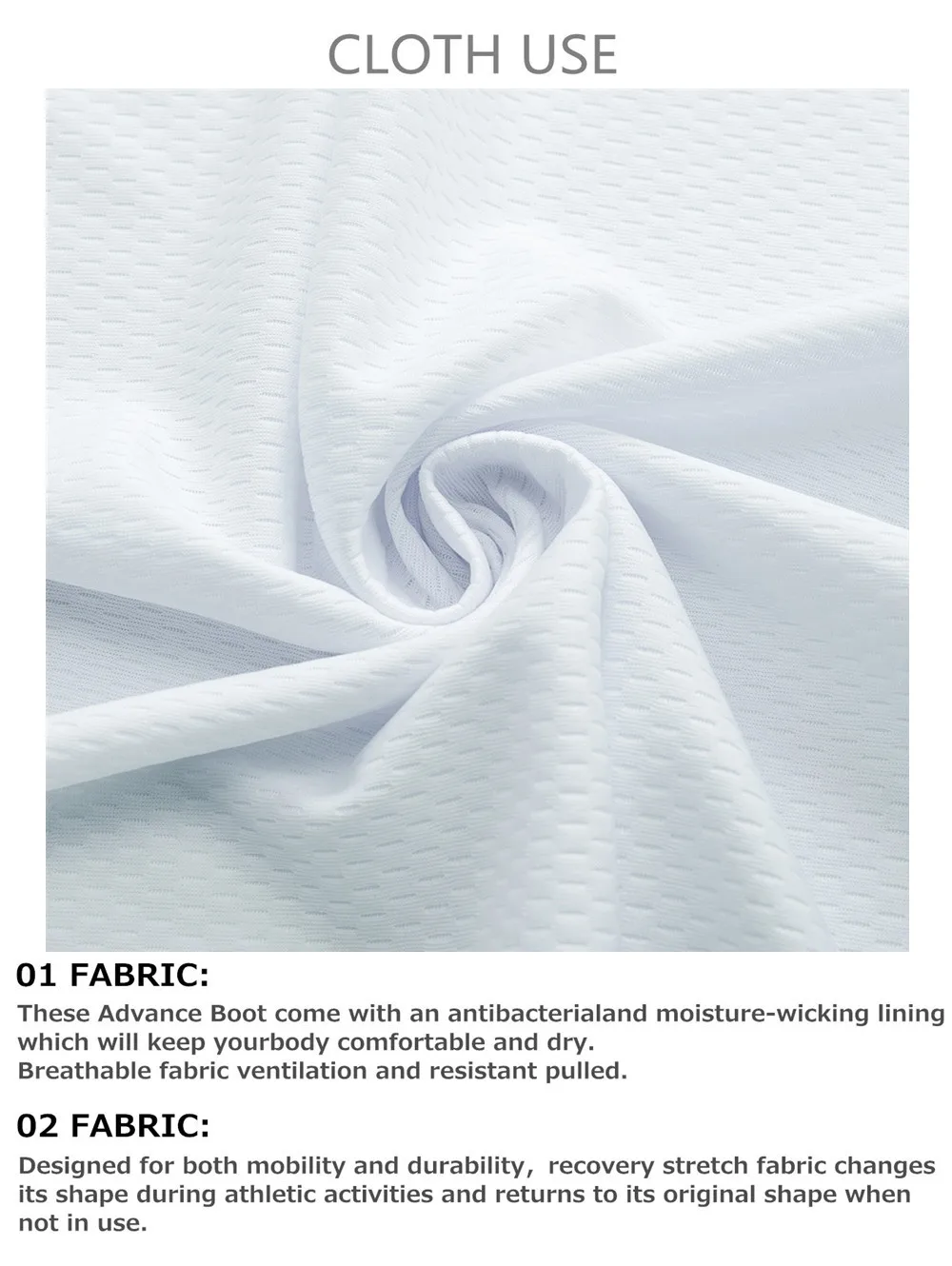 Осенний комплект из Джерси с длинным рукавом и спортивной одежды