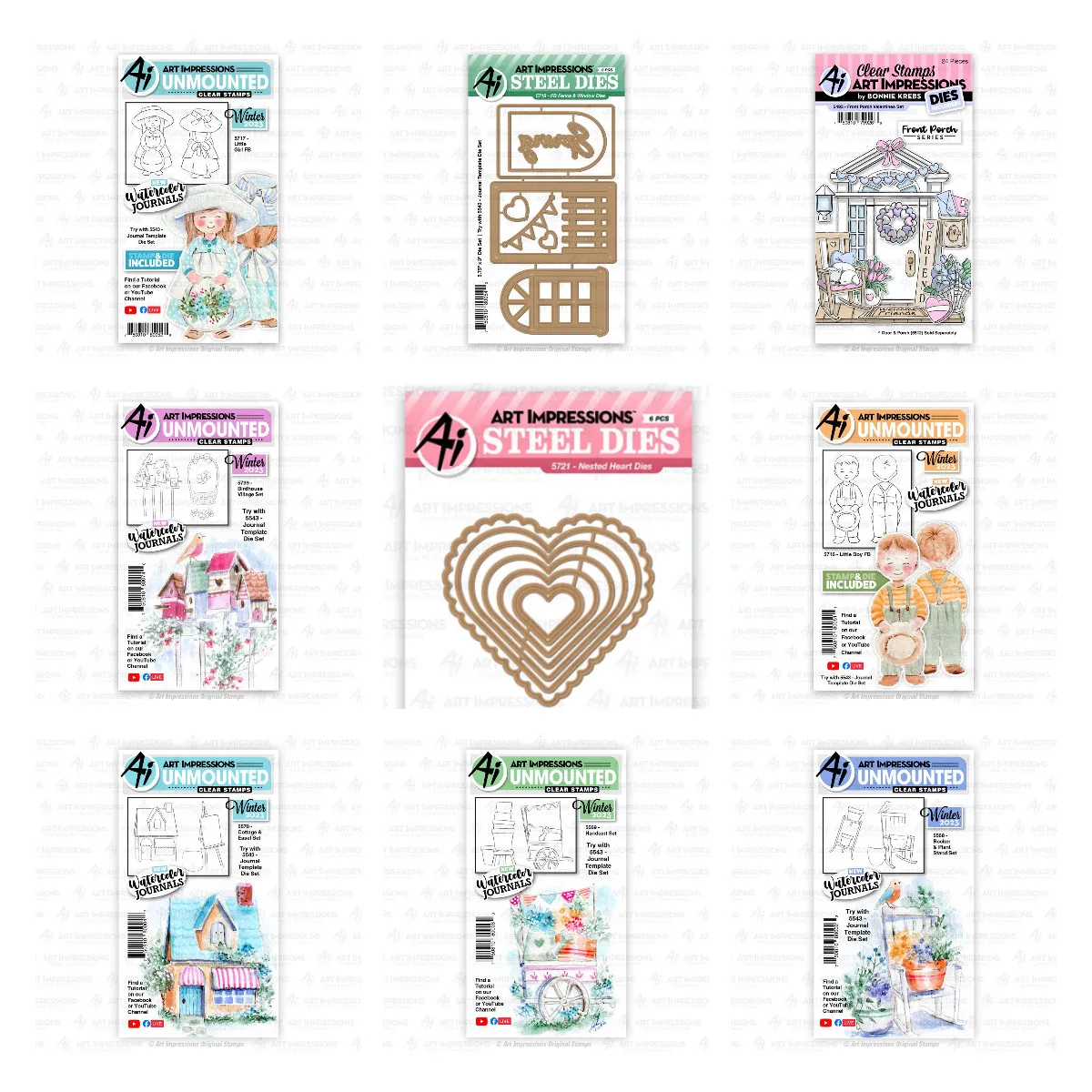 

Изысканные формы серии штампов и штампов 2023 Новое поступление Сделай Сам формы для скрапбукинга изготовления бумаги режущие изделия шаблон ручной работы карты