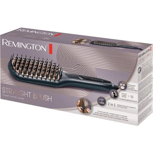 

gton CB7400