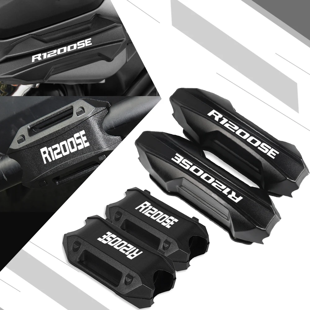 

Бампер для Мотоцикла BMW R1200SE R 1200 SE R1200 SE R 1200SE, 25 мм