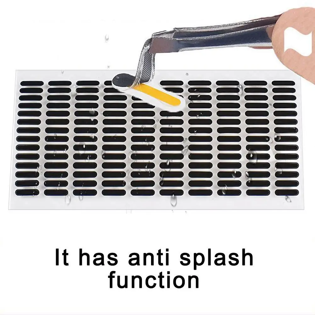 Universal Earpiece Net Anti Dust Proof Mesh For Apple Samsung Mobile Phone Speaker Dustproof Stickers Handset | Мобильные телефоны