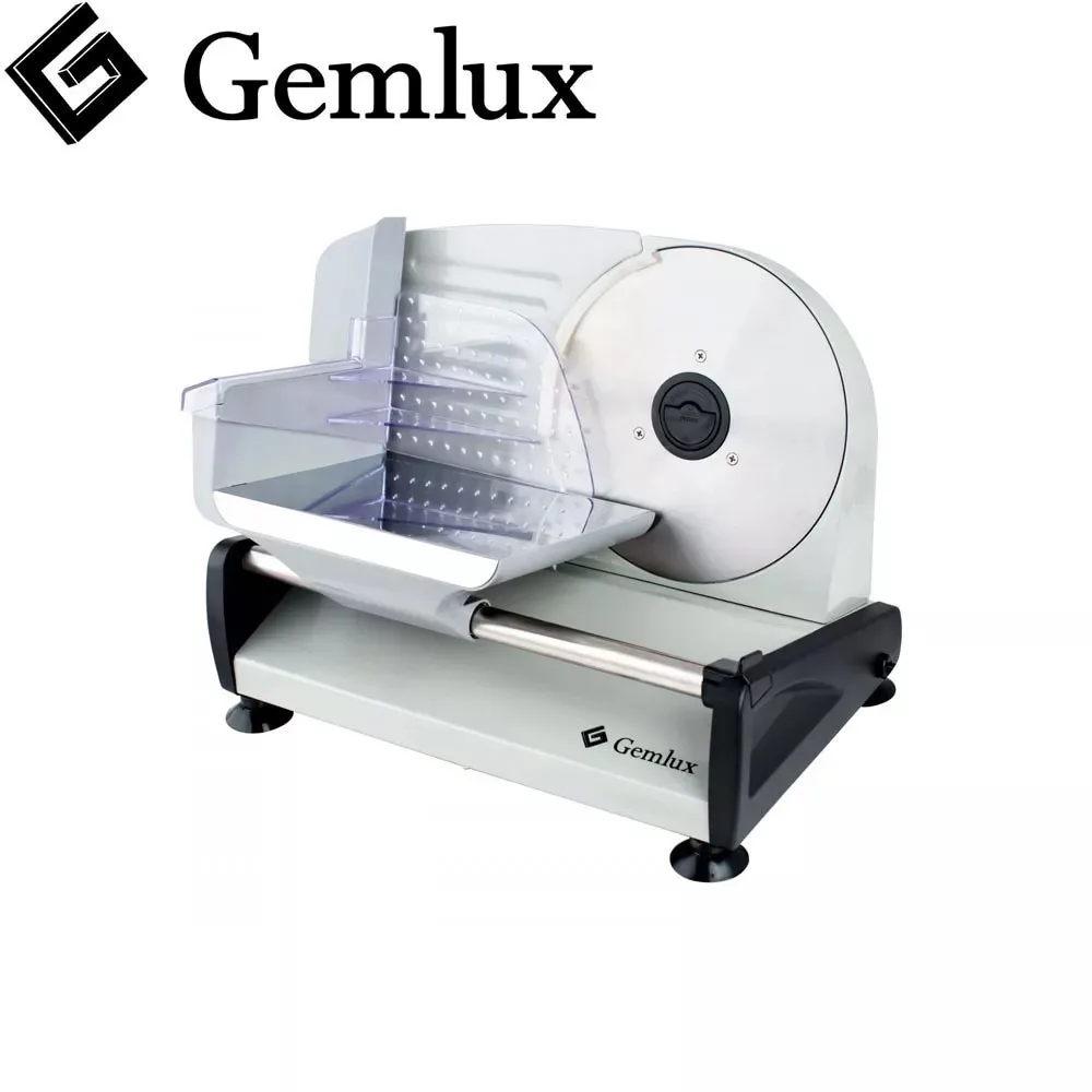 Слайсер gemlux gl-ms-220. Слайсер gemlux gl-ms-190. Ломтерезка gemlux gl-ms-190 серый. Слайсер gemlux gl-ms-220. Ломтерезка gemlux gl-ms-220.
