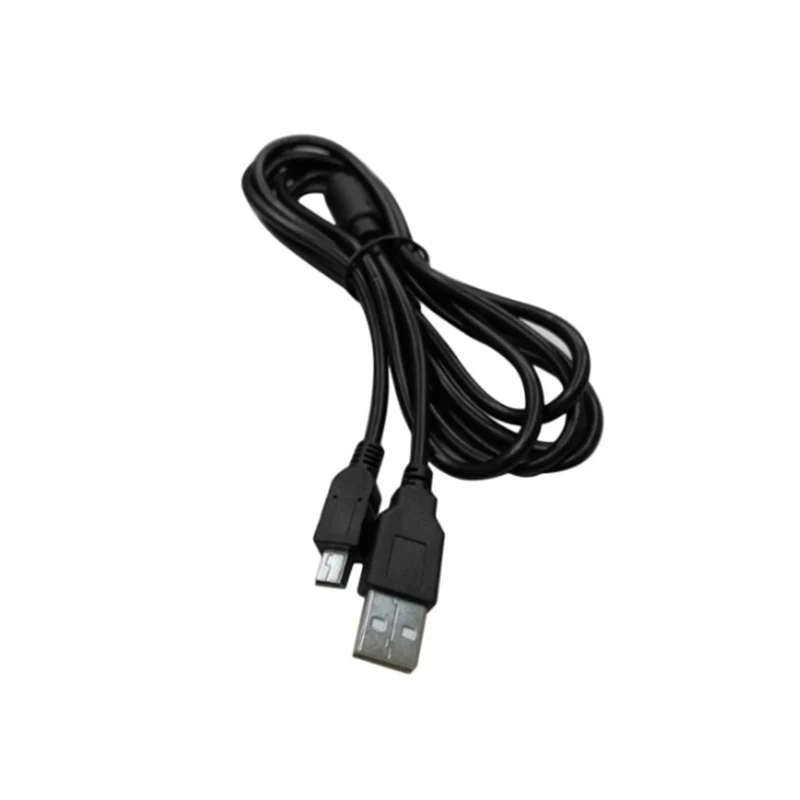 USB-кабель для зарядки PS3