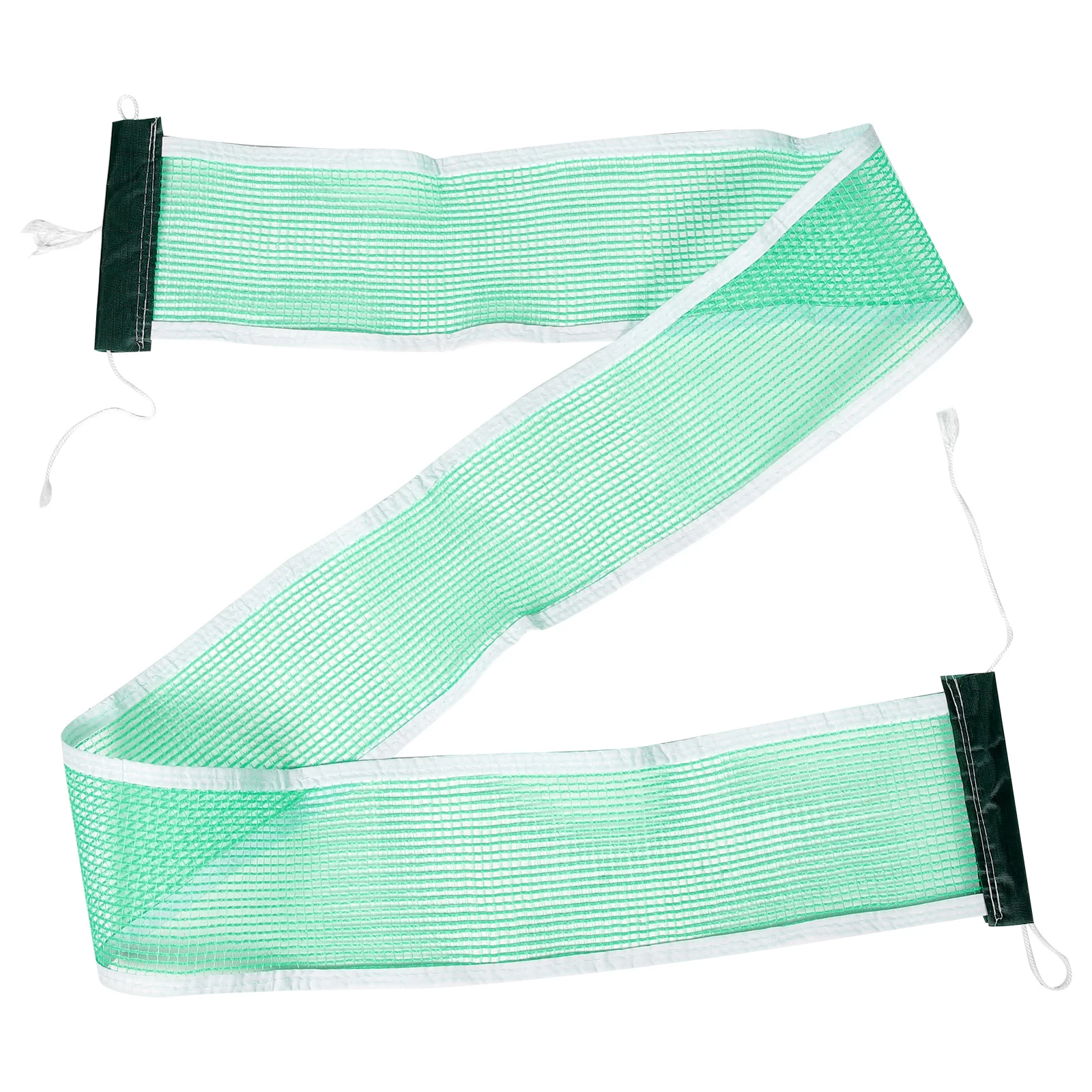

Table Tennis Net Portable Folding Outdoor Ball Sports Pong Stable Rope Tool