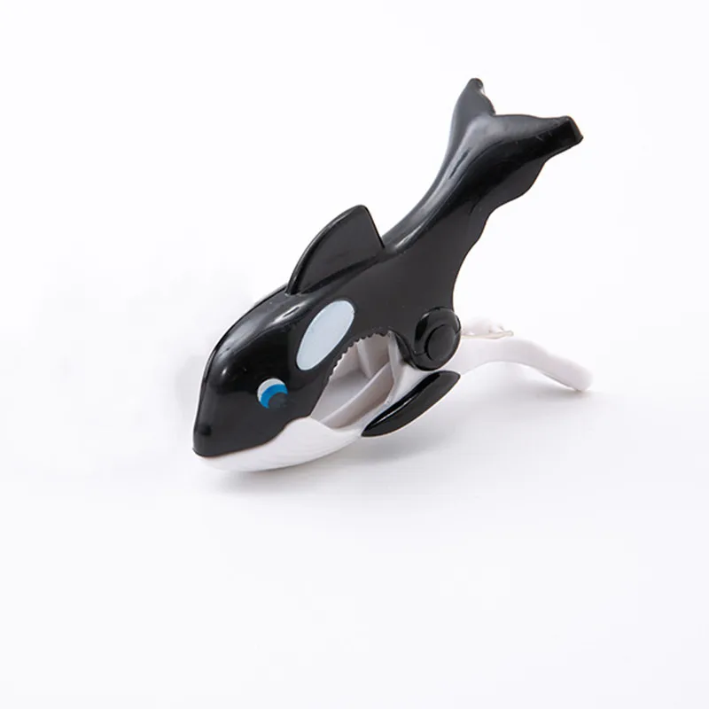 

Пляжные зажимы для полотенец Quilt Clip