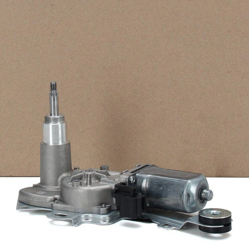 B001099280 Car Rear Wiper Motor For Toyota Aygo 2014-2021 Peugeot 108 Citroen C1 B000797280 |