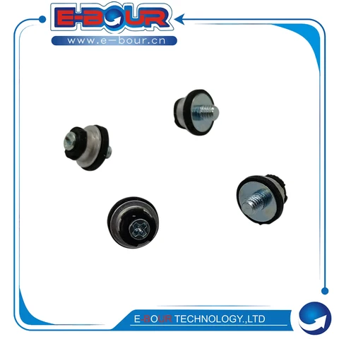 Винты для жесткого диска 2,5 дюйма E-BOUR  G3 G4 G5