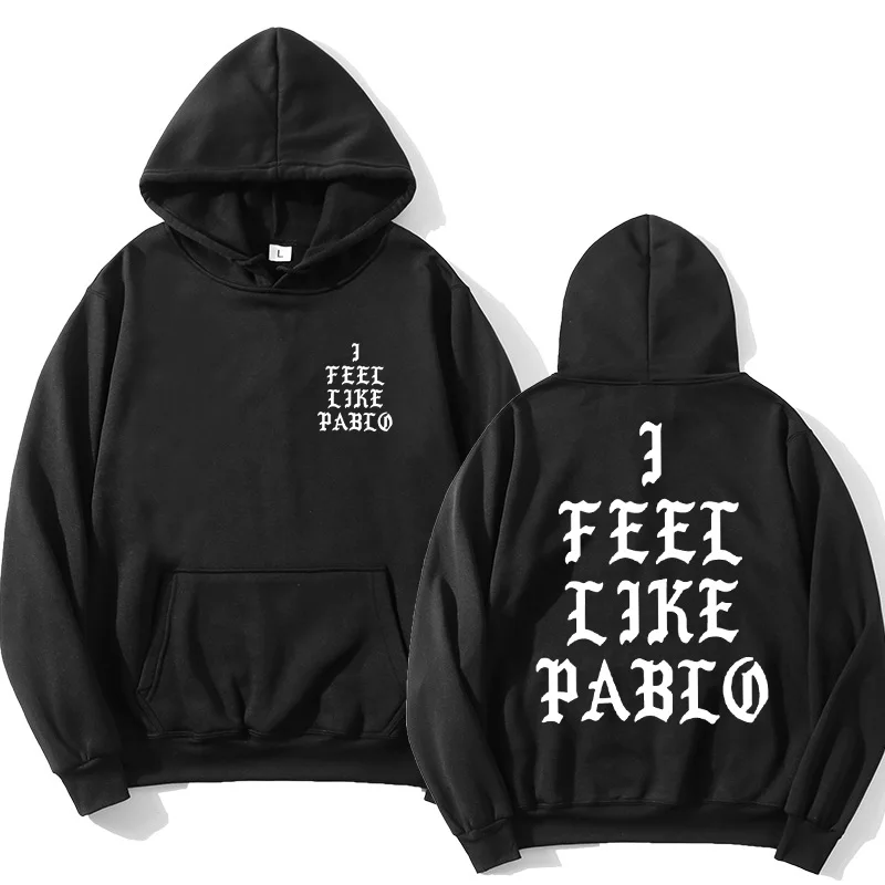 

Hoodie Fashion Long Sleeve Letter Print Hoodie Sweatshirt Men's Women's Social Club Pullover Windproof Hooded Winter Warm Hoodie
