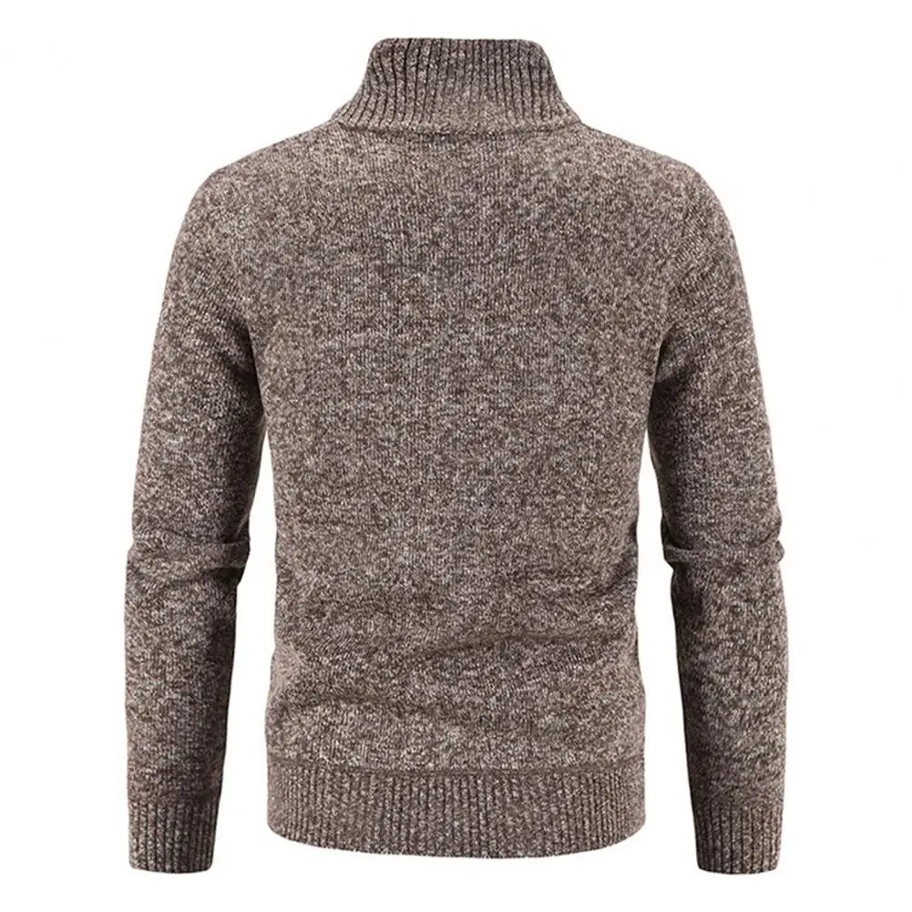 Рисунок 5 - Эластичная Мужская куртка