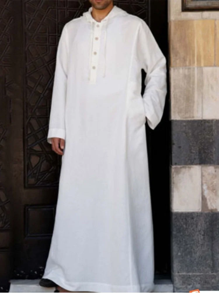 visa Habubu Lluvioso Compra arab dress men con envío gratis en AliExpress version