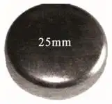 

Код магазина: 1273 для блока TAPASI 25 мм TOFAS