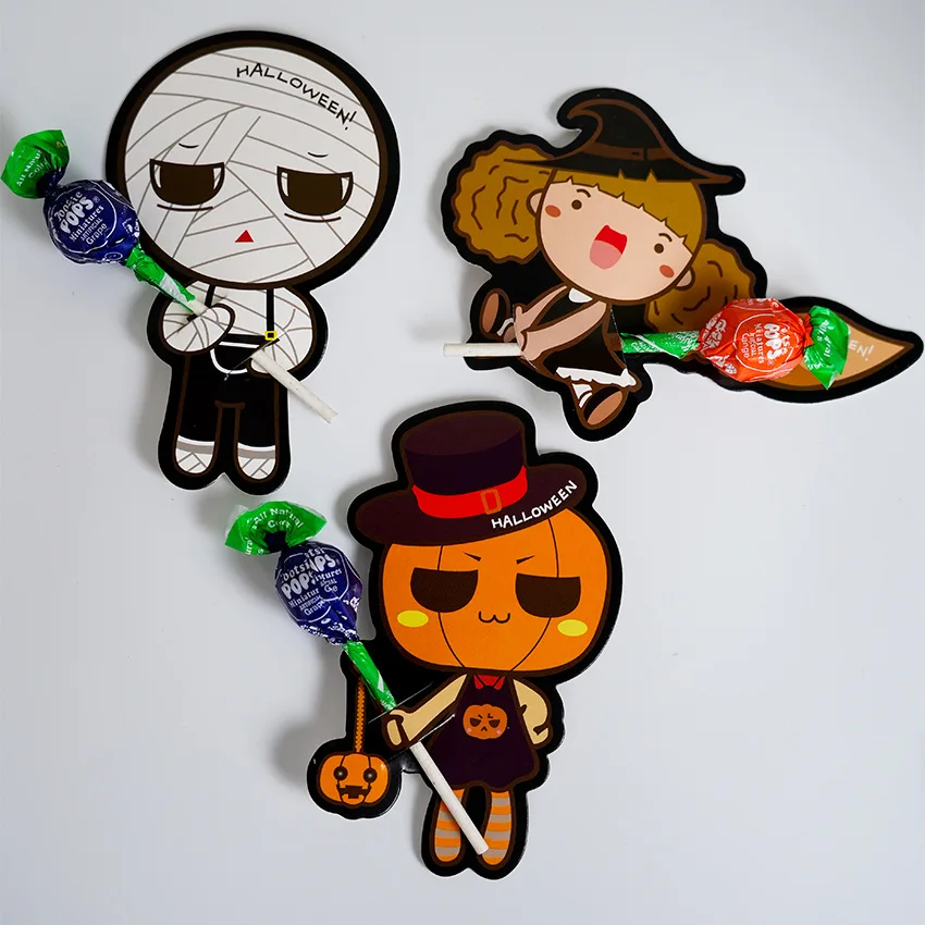 

50 шт., подарочная упаковка для конфет