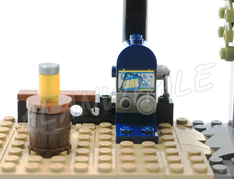 579 шт. скрытая боковая хука для креветок атака на призрак охота