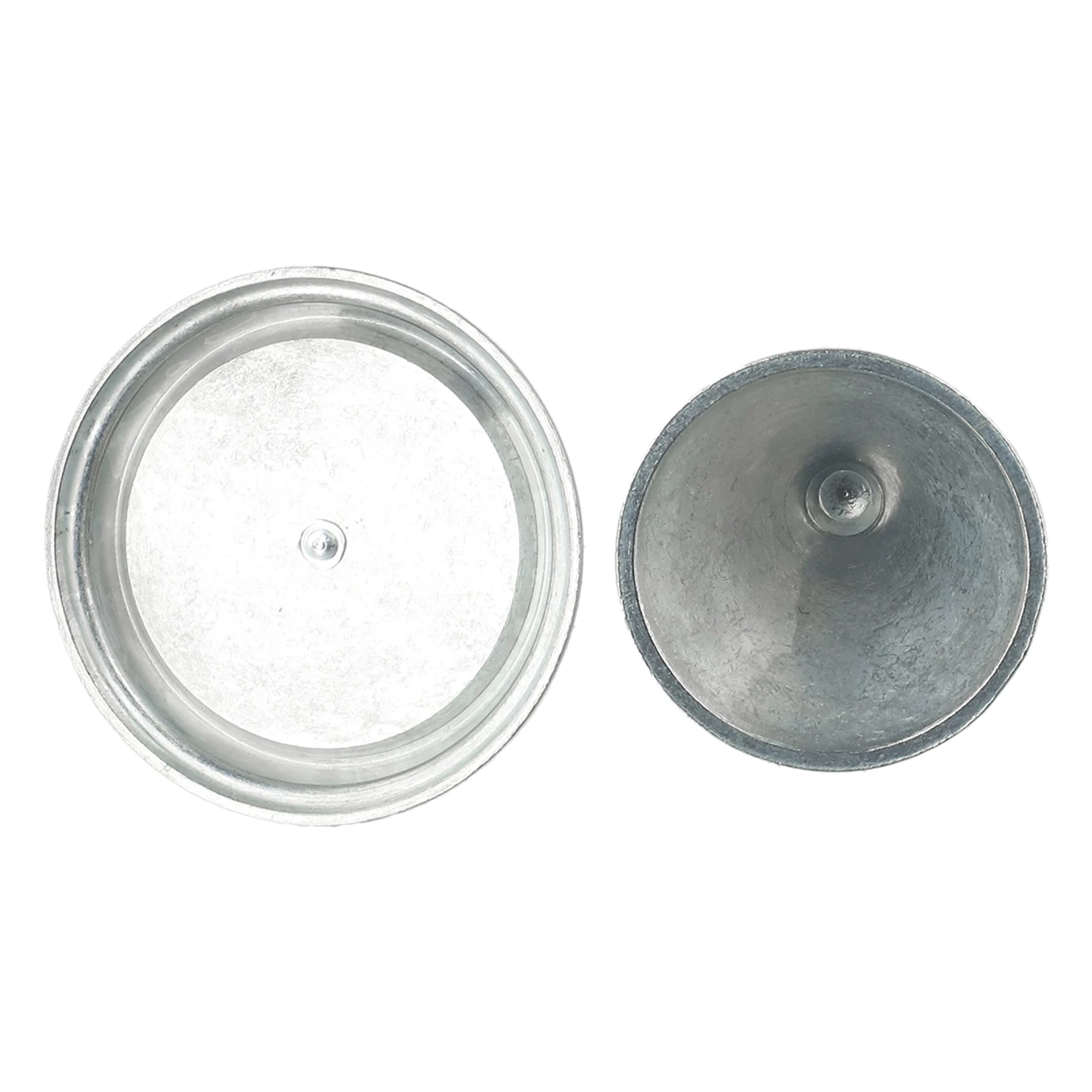 Практичный высококачественный новый балансир лезвий сменные аксессуары для