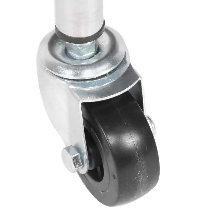 Тележка для парикмахерской вращающаяся тележка хранения инструментов и