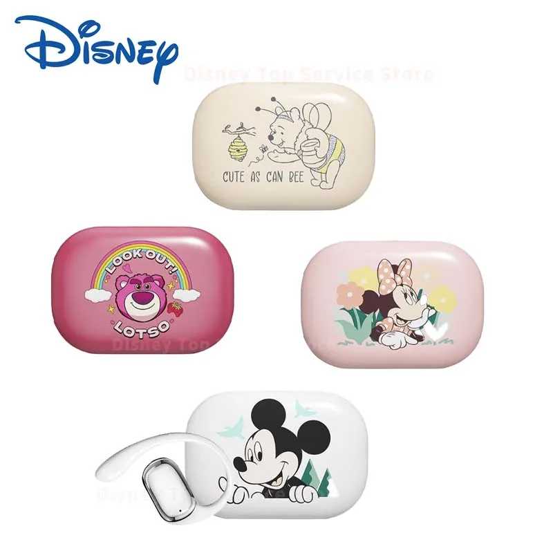 Беспроводные Bluetooth-наушники в спортивном стиле с рельефным дизайном