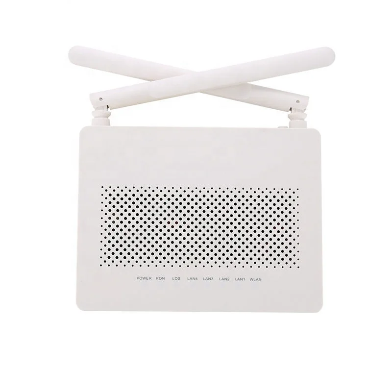

Original OLT Gpon Hg8245h5 5db 4g Router Onu Wifi