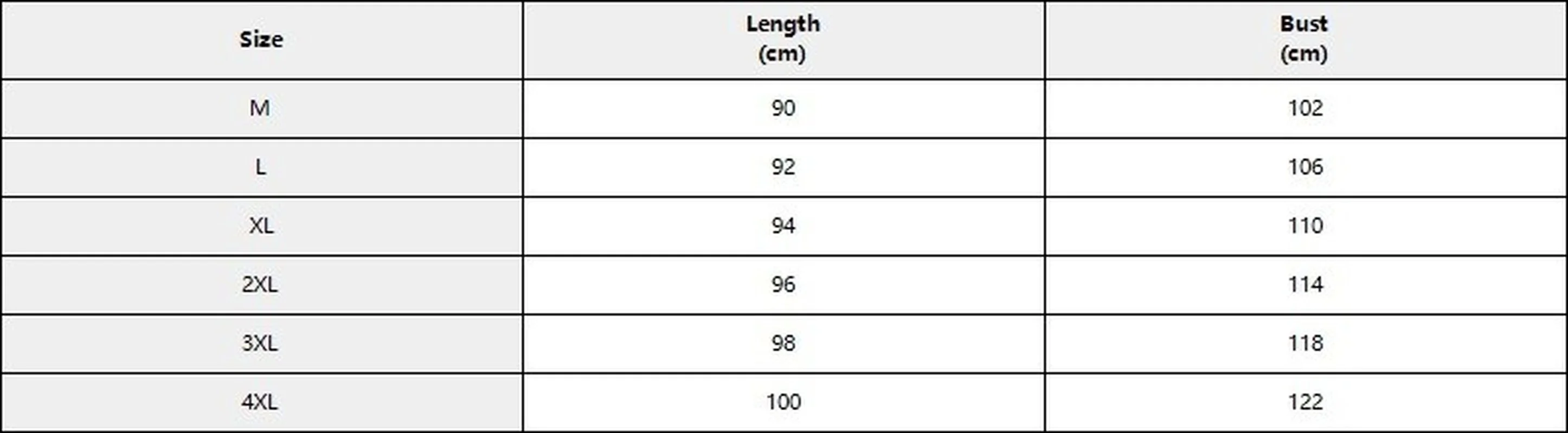 Muslim Fashion African Red Collarless Slim Fit Casual Summer Shirt Arabic Shirt Kurta Men Camisas Estilo Europeo Pars Hombre