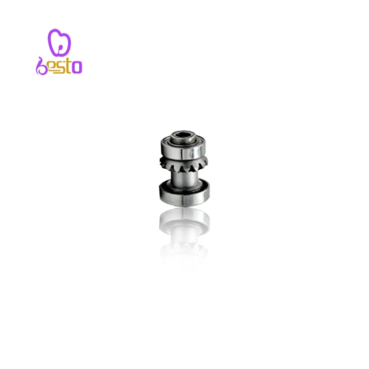 20:1d ental Низкоскоростные ручные детали im Plant Нержавеющая сталь Contra Angle Denti Stry Im Plantology