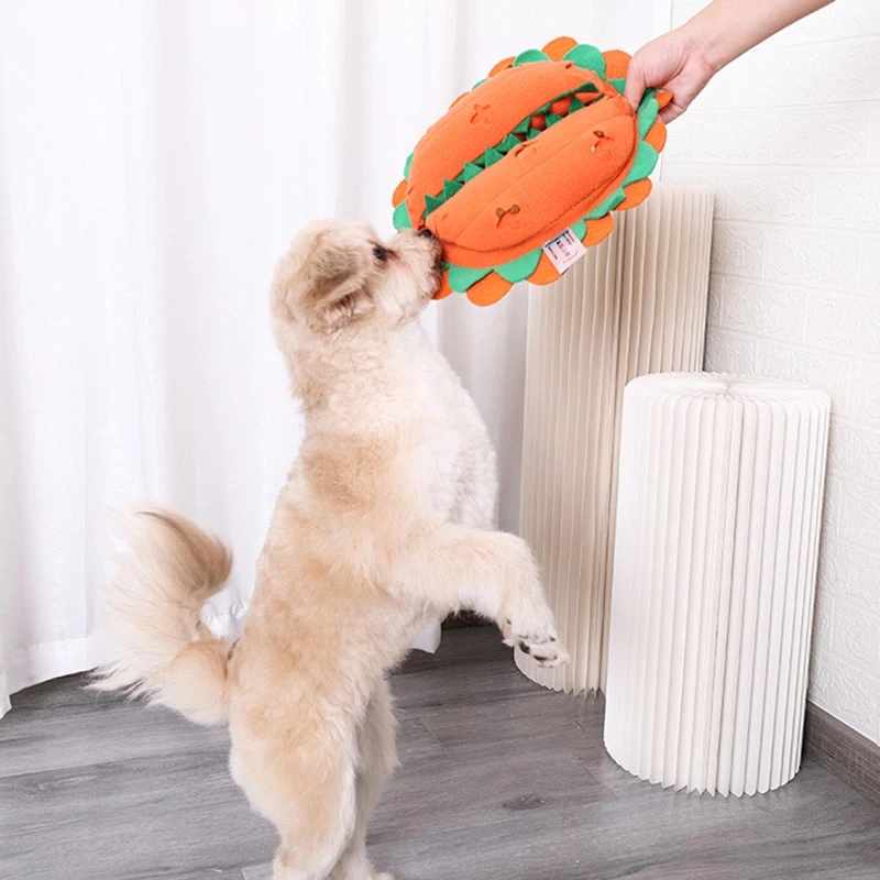 

Коврик для кормления собак, коврик для кормления, Угощение для щенков, тренировочные коврики, пищащие игрушки, кормушка, миска для кормления...