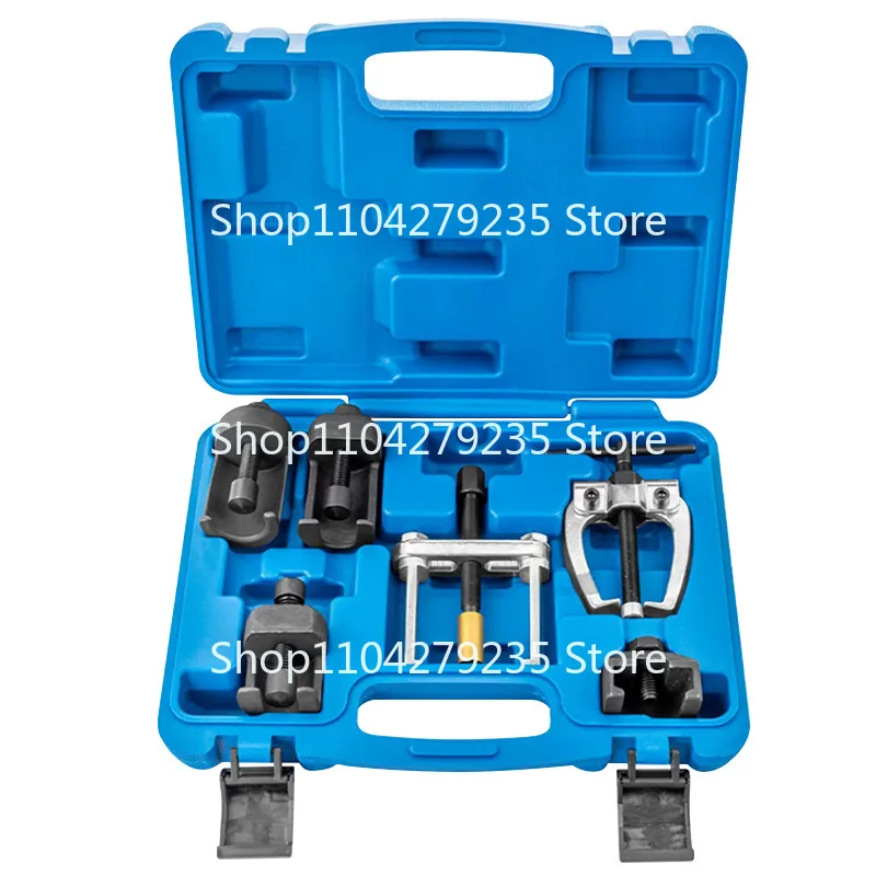 Для BMW стеклоочиститель Rama рычаг стеклоочистителя инструмент для удаления