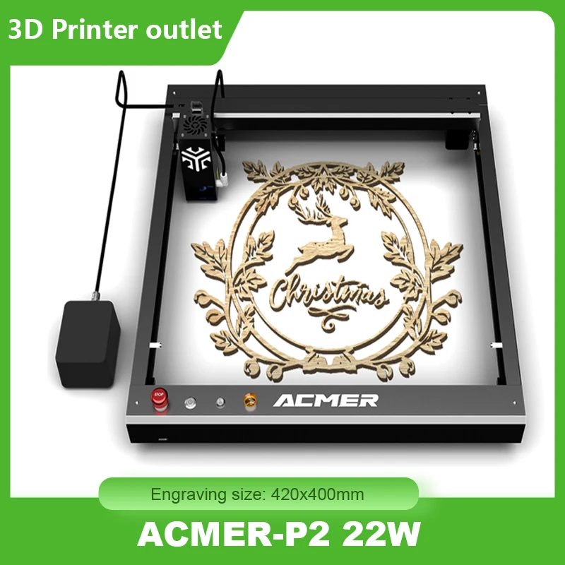 Laser engraving machine pf000131. Лазерный гравер acmer. Лазерный станок. Лазерный гравер acmer. Лазерный гравер acmer.