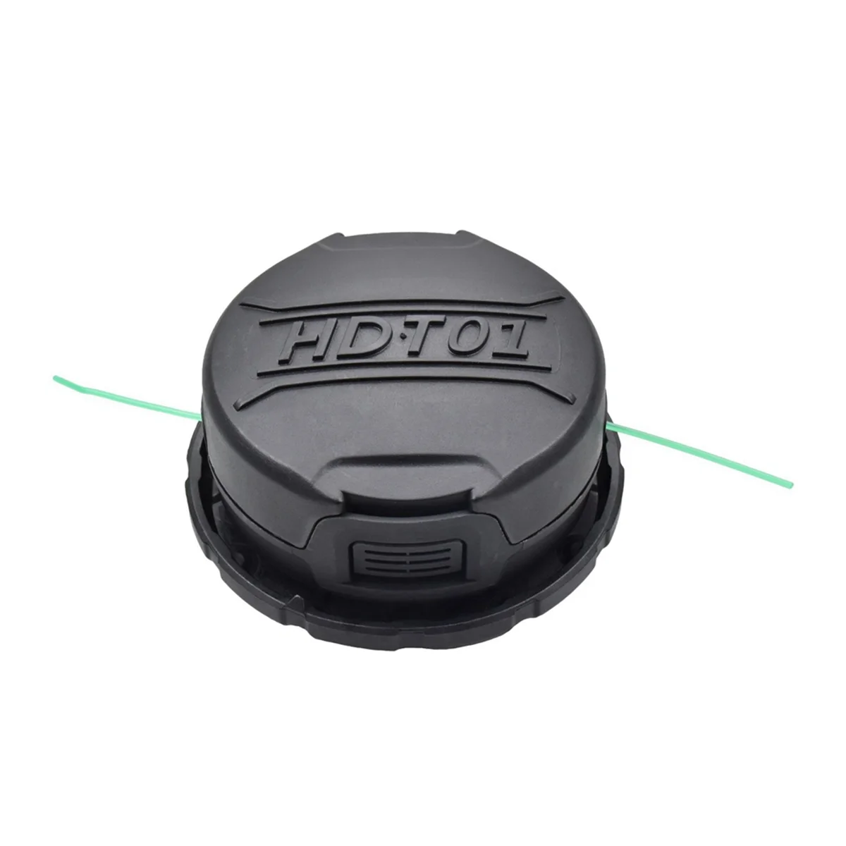 Головка триммера для Dewalt DCST920 DCST922 DCST925 DCST970 DCST990