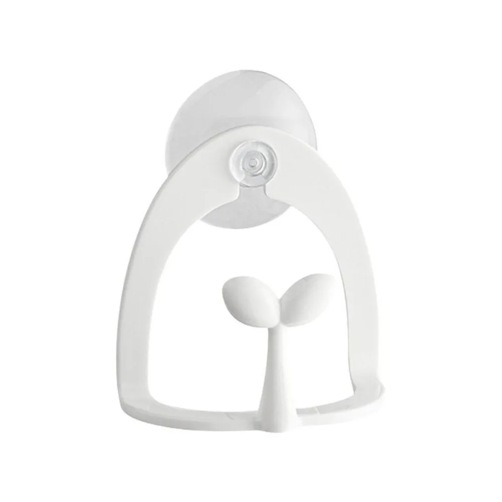 

Держатель для губки на присоске